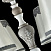 Люстра подвесная Maytoni Bouquet ARM023-06-S